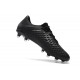 Korki Pilkarskie Nike Hypervenom Phantom 3 FG -