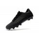 Korki Pilkarskie Nike Hypervenom Phantom 3 FG -