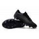 Korki Pilkarskie Nike Hypervenom Phantom 3 FG -