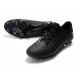 Korki Pilkarskie Nike Hypervenom Phantom 3 FG -