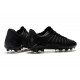 Korki Pilkarskie Nike Hypervenom Phantom 3 FG -