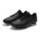 Korki Pilkarskie Nike Hypervenom Phantom 3 FG -