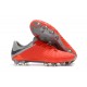 Nike Hypervenom Phantom III FG Buty Korki -