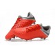 Nike Hypervenom Phantom III FG Buty Korki -