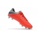 Nike Hypervenom Phantom III FG Buty Korki -