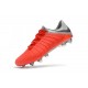 Nike Hypervenom Phantom III FG Buty Korki -