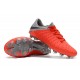 Nike Hypervenom Phantom III FG Buty Korki -