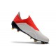 adidas X 18+ FG Buty Piłkarskie -