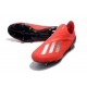 adidas X 18+ FG Buty Piłkarskie -