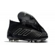 Adidas Buty Korki Predator 18+ FG -