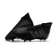 Adidas Buty Korki Predator 18+ FG -