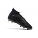 Adidas Buty Korki Predator 18+ FG -