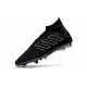 Adidas Buty Korki Predator 18+ FG -