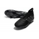 Adidas Buty Korki Predator 18+ FG -