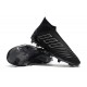 Adidas Buty Korki Predator 18+ FG -