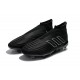 Adidas Buty Korki Predator 18+ FG -