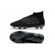 Adidas Buty Korki Predator 18+ FG -