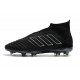 Adidas Buty Korki Predator 18+ FG -