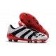 Adidas Buty Korki Predator Accelerator Electricity FG -