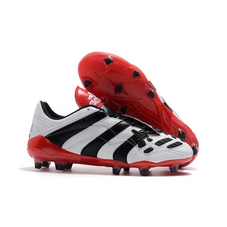 Adidas Buty Korki Predator Accelerator Electricity FG -