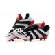 Adidas Buty Korki Predator Accelerator Electricity FG -