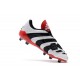 Adidas Buty Korki Predator Accelerator Electricity FG -