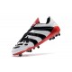 Adidas Buty Korki Predator Accelerator Electricity FG -