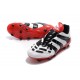 Adidas Buty Korki Predator Accelerator Electricity FG -