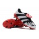 Adidas Buty Korki Predator Accelerator Electricity FG -