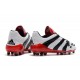 Adidas Buty Korki Predator Accelerator Electricity FG -