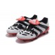 Adidas Buty Korki Predator Accelerator Electricity FG -