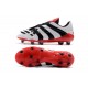 Adidas Buty Korki Predator Accelerator Electricity FG -