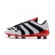 Adidas Buty Korki Predator Accelerator Electricity FG -