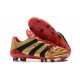 Adidas Buty Korki Predator Accelerator Electricity FG -