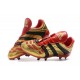 Adidas Buty Korki Predator Accelerator Electricity FG -