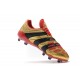 Adidas Buty Korki Predator Accelerator Electricity FG -