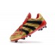 Adidas Buty Korki Predator Accelerator Electricity FG -