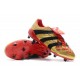 Adidas Buty Korki Predator Accelerator Electricity FG -