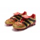 Adidas Buty Korki Predator Accelerator Electricity FG -