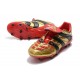 Adidas Buty Korki Predator Accelerator Electricity FG -