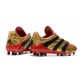 Adidas Buty Korki Predator Accelerator Electricity FG -