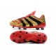 Adidas Buty Korki Predator Accelerator Electricity FG -