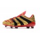 Adidas Buty Korki Predator Accelerator Electricity FG -