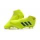 Korki Pilkarskie Adidas Nemeziz 18+ FG -