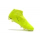 Korki Pilkarskie Adidas Nemeziz 18+ FG -