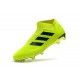 Korki Pilkarskie Adidas Nemeziz 18+ FG -