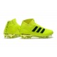 Korki Pilkarskie Adidas Nemeziz 18+ FG -