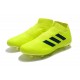 Korki Pilkarskie Adidas Nemeziz 18+ FG -