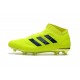 Korki Pilkarskie Adidas Nemeziz 18+ FG -