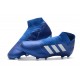 Korki Pilkarskie Adidas Nemeziz 18+ FG -